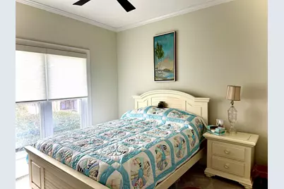 133 Troon Way, Aiken, SC 29803 - Photo 11