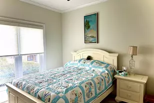 133 Troon Way, Aiken, SC 29803 - Photo 11