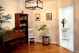 133 Troon Way, Aiken, SC 29803 - Photo 11