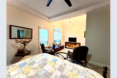 133 Troon Way, Aiken, SC 29803 - Photo 21