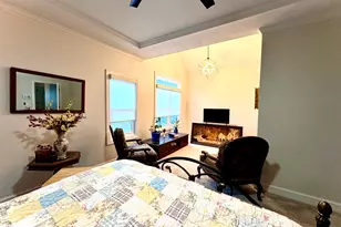 133 Troon Way, Aiken, SC 29803 - Photo 21