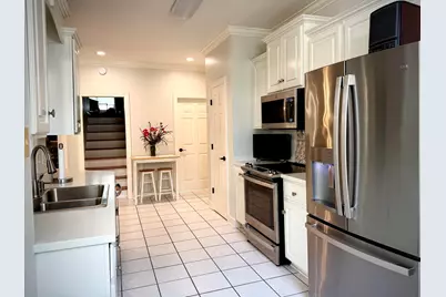 133 Troon Way, Aiken, SC 29803 - Photo 17