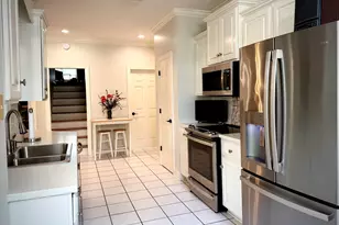 133 Troon Way, Aiken, SC 29803 - Photo 17