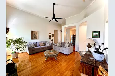 133 Troon Way, Aiken, SC 29803 - Photo 15