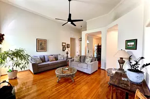 133 Troon Way, Aiken, SC 29803 - Photo 15