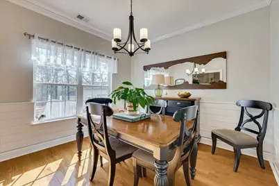 419 Murrah Road, North Augusta, SC 29860 - Photo 15