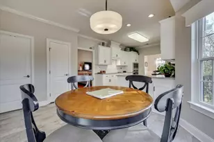 419 Murrah Rd, North Augusta, SC 29860 - Photo 25