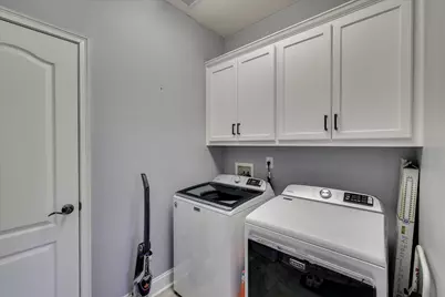 419 Murrah Road, North Augusta, SC 29860 - Photo 43