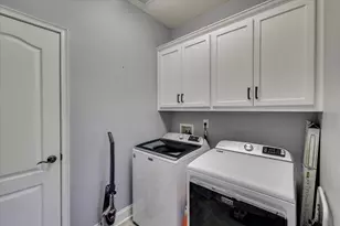 419 Murrah Rd, North Augusta, SC 29860 - Photo 43