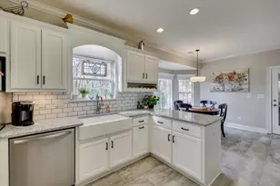 419 Murrah Rd, North Augusta, SC 29860 - Photo 19