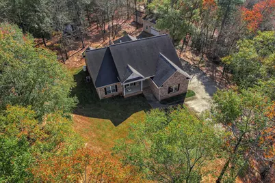 419 Murrah Road, North Augusta, SC 29860 - Photo 49