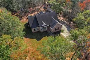419 Murrah Rd, North Augusta, SC 29860 - Photo 49