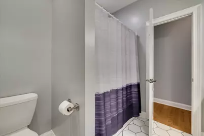 419 Murrah Road, North Augusta, SC 29860 - Photo 39