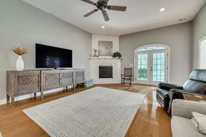 419 Murrah Road, North Augusta, SC 29860 - Photo 11