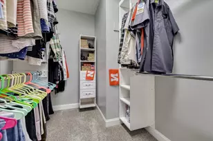 419 Murrah Rd, North Augusta, SC 29860 - Photo 33