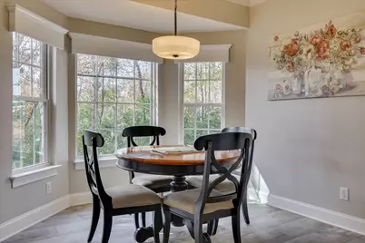 419 Murrah Road, North Augusta, SC 29860 - Photo 23