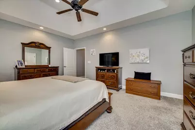 419 Murrah Road, North Augusta, SC 29860 - Photo 29