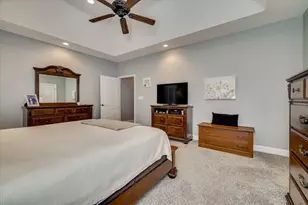 419 Murrah Rd, North Augusta, SC 29860 - Photo 29