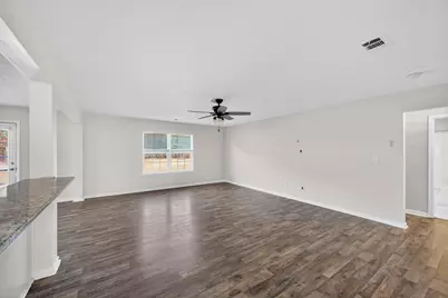 1424 Oxpens Road, Warrenville, SC 29851 - Photo 7