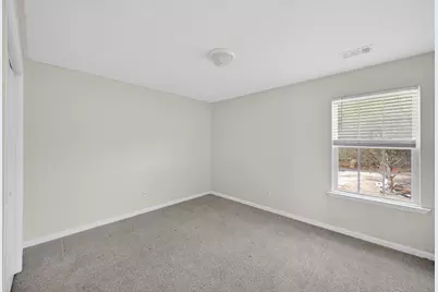 1424 Oxpens Road, Warrenville, SC 29851 - Photo 27