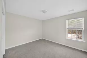 1424 Oxpens Rd, Warrenville, SC 29851 - Photo 27