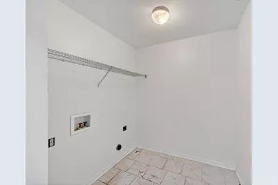 1424 Oxpens Road, Warrenville, SC 29851 - Photo 33