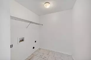 1424 Oxpens Rd, Warrenville, SC 29851 - Photo 33