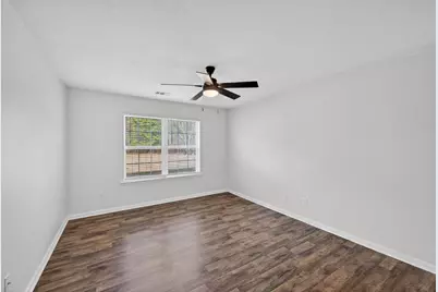 1424 Oxpens Road, Warrenville, SC 29851 - Photo 17