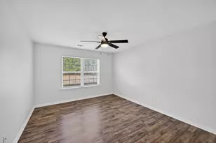 1424 Oxpens Rd, Warrenville, SC 29851 - Photo 17