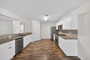 1424 Oxpens Rd, Warrenville, SC 29851 - Photo 9