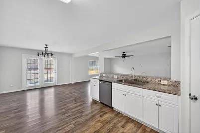 1424 Oxpens Road, Warrenville, SC 29851 - Photo 13