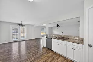 1424 Oxpens Rd, Warrenville, SC 29851 - Photo 13