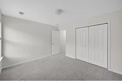 1424 Oxpens Road, Warrenville, SC 29851 - Photo 31