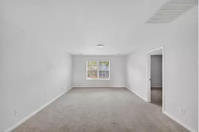 1424 Oxpens Road, Warrenville, SC 29851 - Photo 21