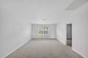 1424 Oxpens Rd, Warrenville, SC 29851 - Photo 21