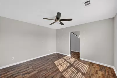 1424 Oxpens Road, Warrenville, SC 29851 - Photo 5