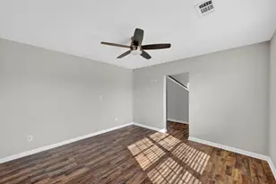 1424 Oxpens Rd, Warrenville, SC 29851 - Photo 5