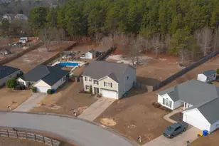 1424 Oxpens Rd, Warrenville, SC 29851 - Photo 35