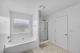 1424 Oxpens Rd, Warrenville, SC 29851 - Photo 25