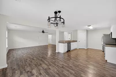 1424 Oxpens Road, Warrenville, SC 29851 - Photo 15