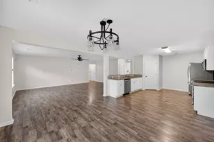 1424 Oxpens Rd, Warrenville, SC 29851 - Photo 15