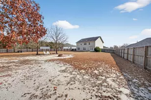 1424 Oxpens Rd, Warrenville, SC 29851 - Photo 37