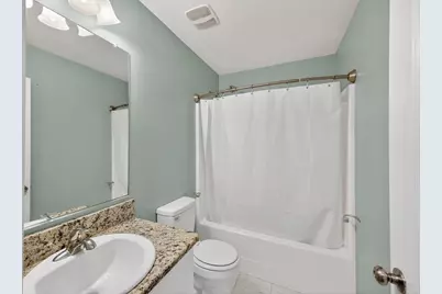 1424 Oxpens Road, Warrenville, SC 29851 - Photo 19