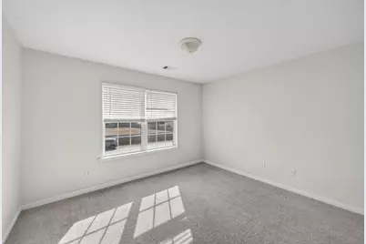 1424 Oxpens Road, Warrenville, SC 29851 - Photo 29