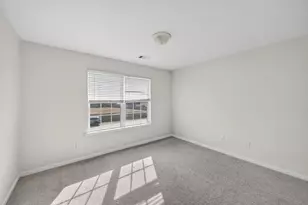 1424 Oxpens Rd, Warrenville, SC 29851 - Photo 29