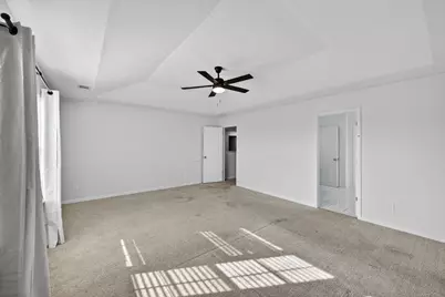 1424 Oxpens Road, Warrenville, SC 29851 - Photo 23