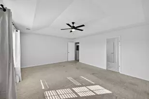 1424 Oxpens Rd, Warrenville, SC 29851 - Photo 23