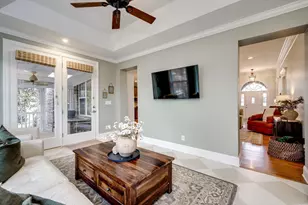 108 Pine Needle Rd, Aiken, SC 29803 - Photo 17