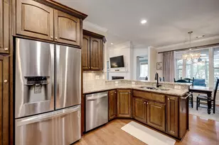 108 Pine Needle Rd, Aiken, SC 29803 - Photo 21