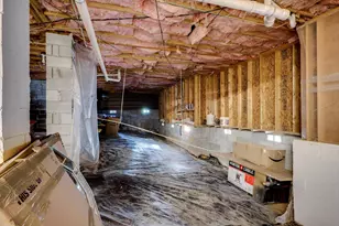 108 Pine Needle Rd, Aiken, SC 29803 - Photo 49